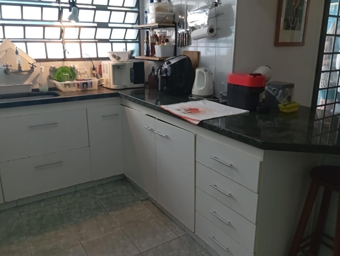 Casa à venda com 3 quartos, 352m² - Portal do Paraíso I,Jundiaí