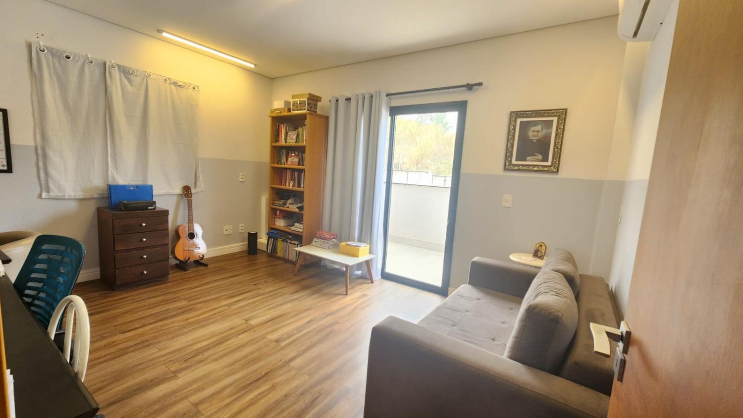 Casa à venda com 4 quartos, 252m² - Jardim das Samambaias,Jundiaí