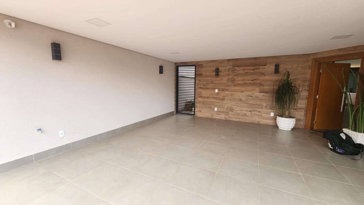 Casa à venda com 4 quartos, 252m² - Jardim das Samambaias,Jundiaí