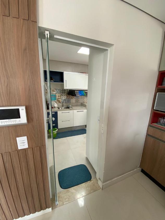 Casa à venda com 4 quartos, 291m² - Colina Maria Luíza (Jordanésia),Cajamar