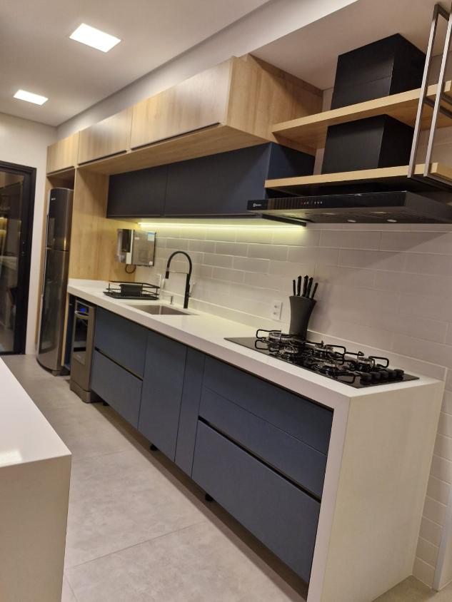 LINDO APARTAMENTO 141 M TERRAÇO VILA BELA - www.melhoresimoveisonline.com.br