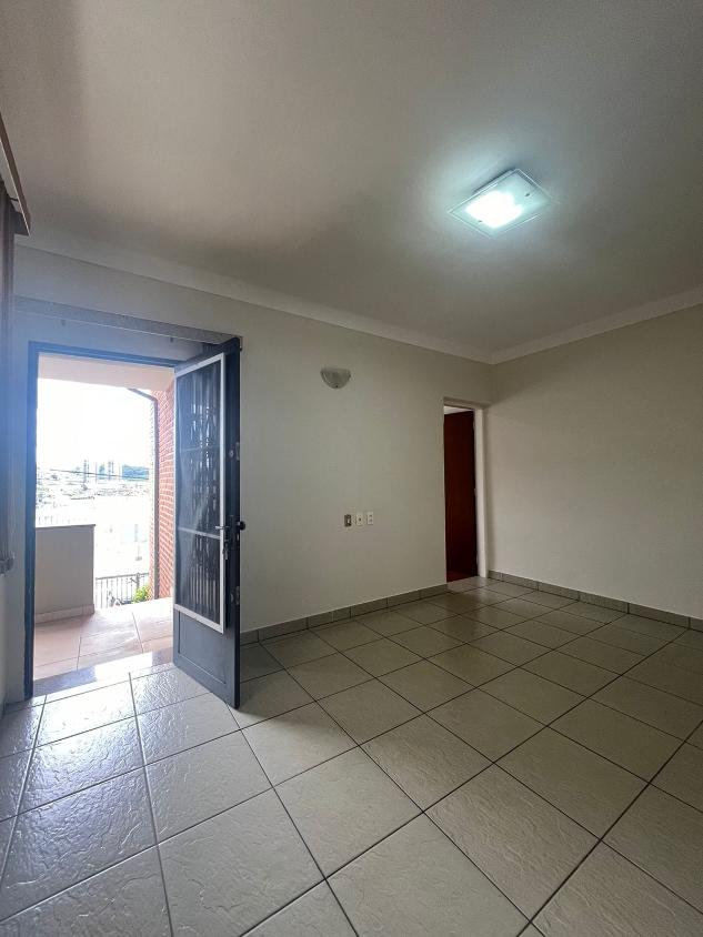 Casa à venda com 2 quartos, 170m² - Ponte de Campinas,Jundiaí