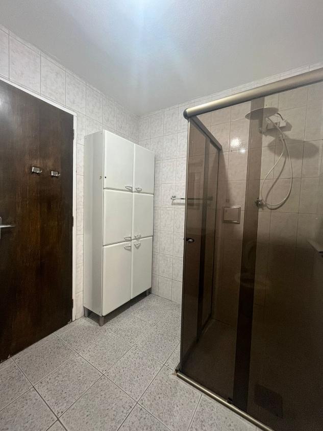 Casa à venda com 2 quartos, 170m² - Ponte de Campinas,Jundiaí