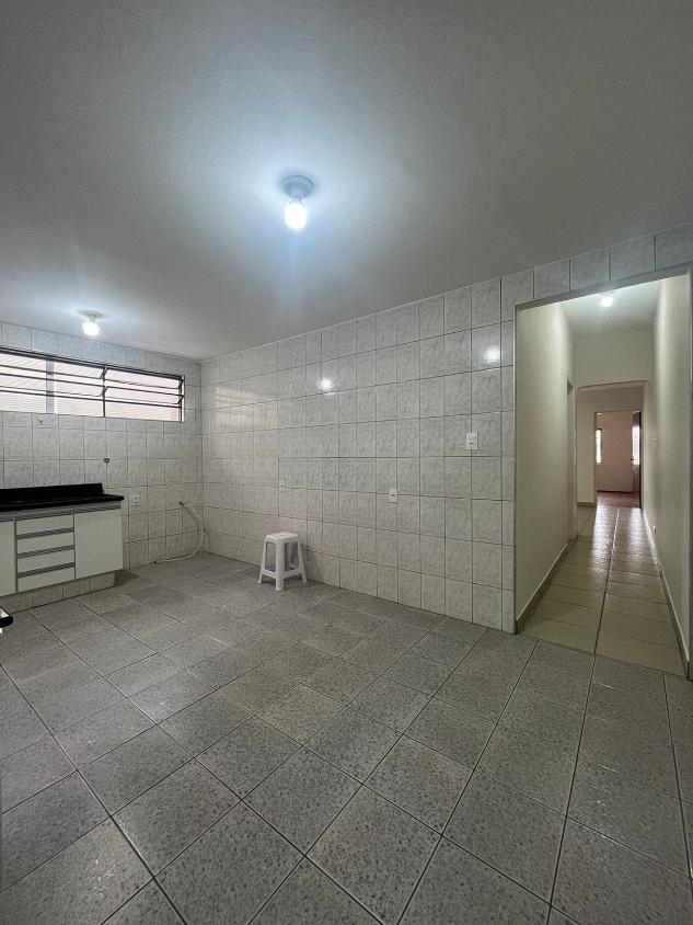Excelente Casa no bairro Ponte de Campinas em Jundiaí - www.melhoresimoveisonline.com.br