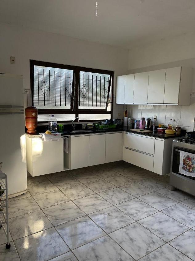 Fazenda à venda com 3 quartos, 700m² - Maracanã,Jarinu