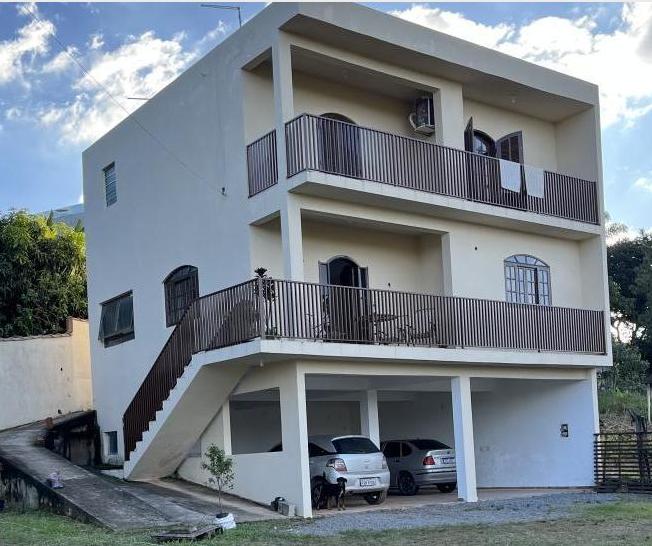 Fazenda à venda com 3 quartos, 700m² - Maracanã,Jarinu