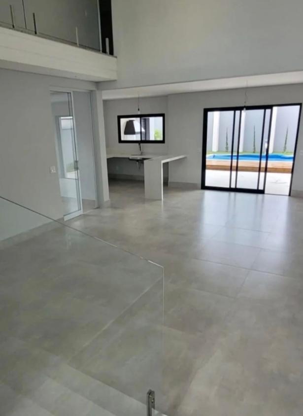 Casa à venda com 3 quartos, 230m² - Bella Vittà,Jundiaí
