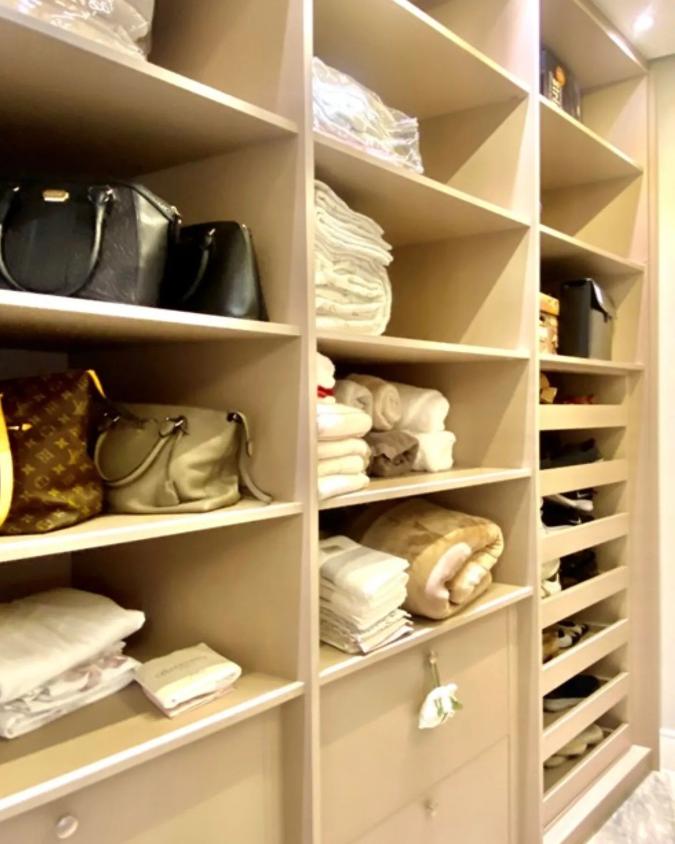 Casa à venda com 3 quartos, 415m² - Bella Vittà,Jundiaí