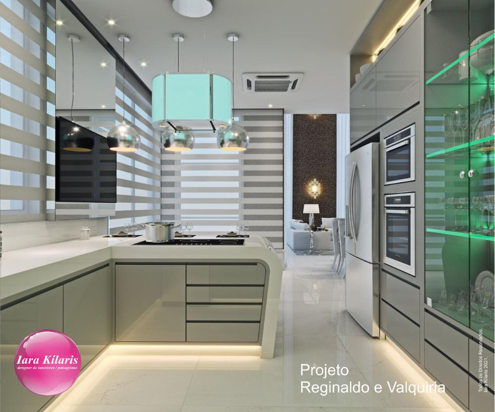 MAGNIFICA CASA EM FASE FINAL DE CONSTRUÇÃO NO CONDOMINIO TERRAS DO ALOVORADA EM JUNDIAÍ SP - www.melhoresimoveisonline.com.br