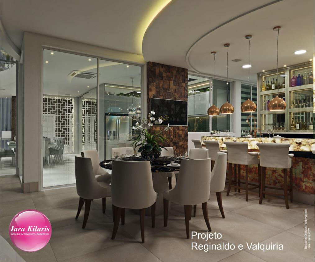 Casa à venda com 4 quartos, 559m² - Medeiros,Jundiaí