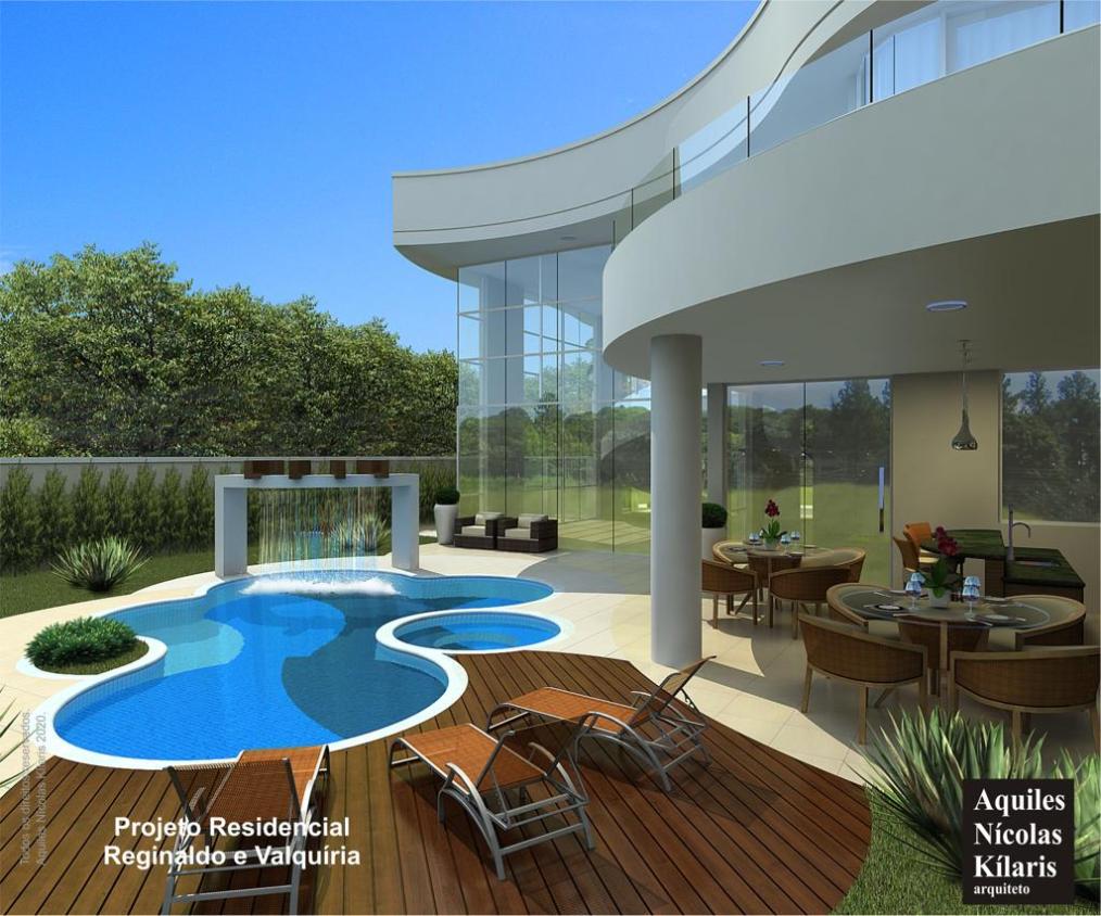 Casa à venda com 4 quartos, 559m² - Medeiros,Jundiaí