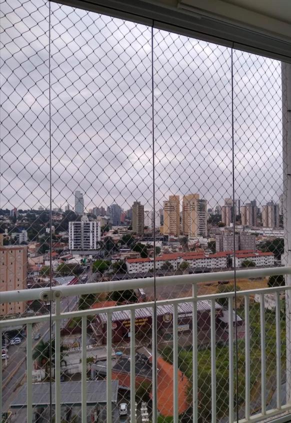 Apartamento à venda com 3 quartos, 83m² - Vila das Hortências,Jundiaí