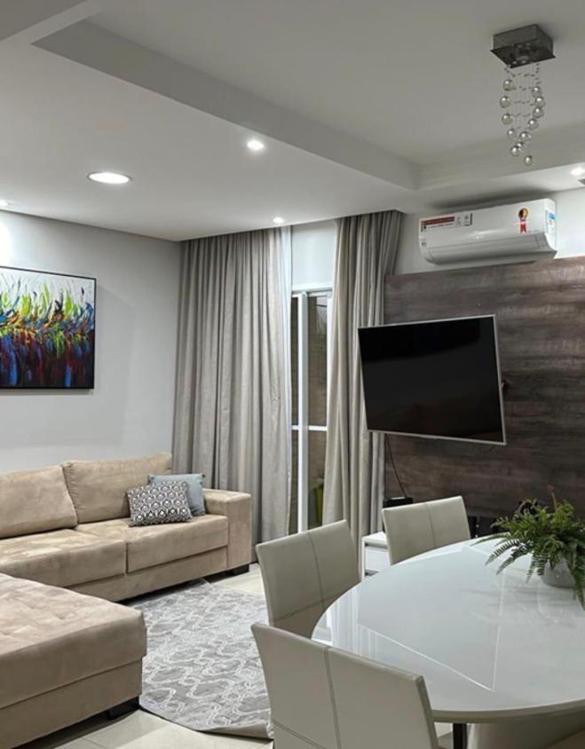 Casa à venda com 3 quartos, 120m² - Jardim Colônia,Jundiaí