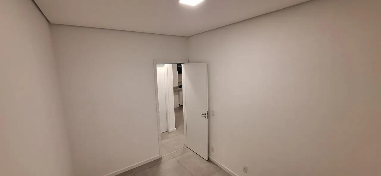 Apartamento à venda com 3 quartos, 122m² - Jardim Torres São José,Jundiaí