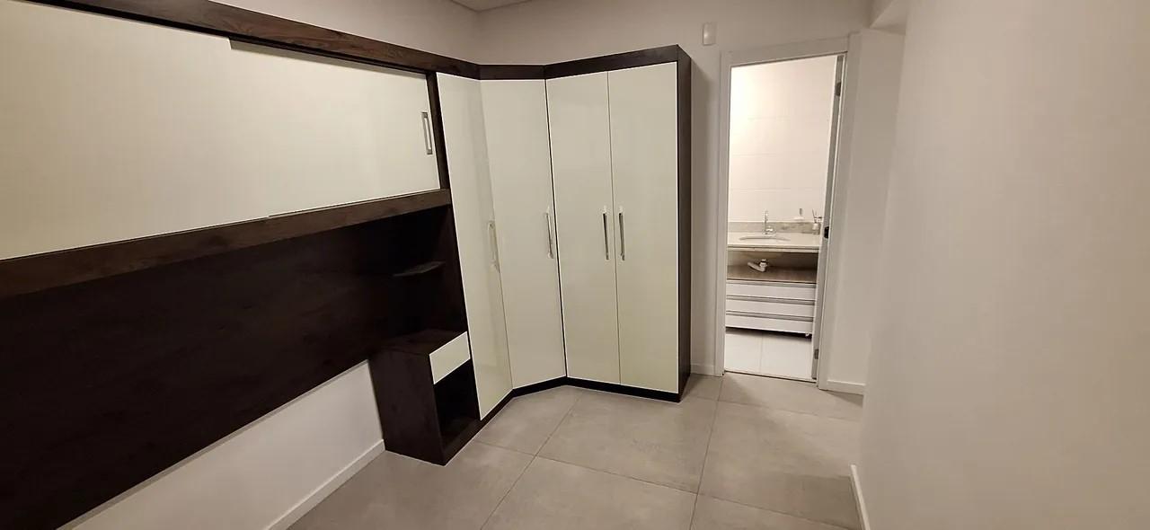 Apartamento à venda com 3 quartos, 122m² - Jardim Torres São José,Jundiaí