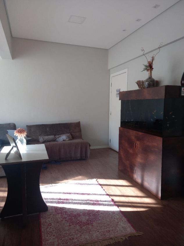 Apartamento à venda com 3 quartos, 360m² - Vila Vianelo,Jundiaí
