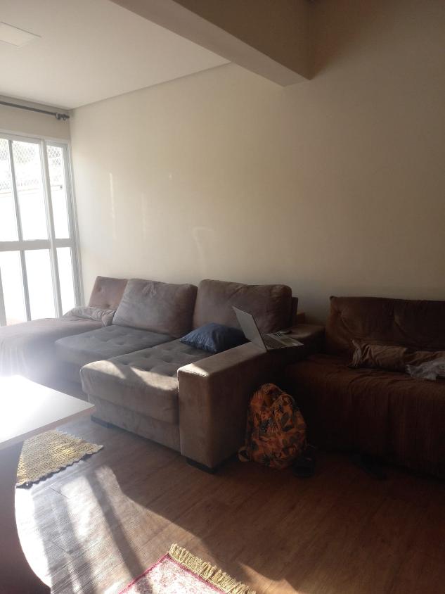 Apartamento à venda com 3 quartos, 360m² - Vila Vianelo,Jundiaí