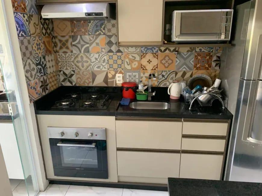 Apartamento com 2 Quartos à venda - JARDIM TORRES SAO JOSE FATTO EM JUNDIAÍ/SP - www.melhoresimoveisonline.com.br