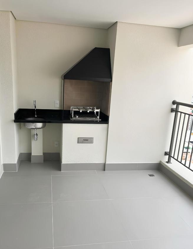 Apartamento à venda com 4 quartos, 152m² - Anhangabaú,Jundiaí