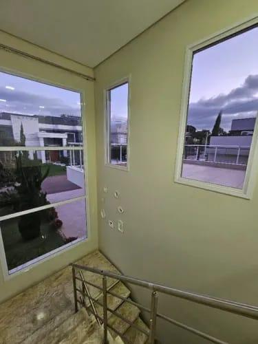 Casa à venda com 3 quartos - Residencial Ibi-Aram,Itupeva