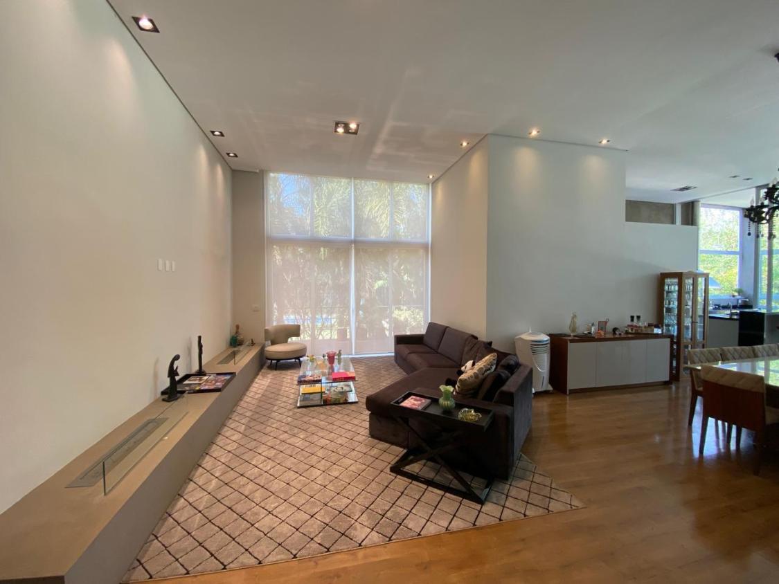 Casa à venda com 3 quartos, 810m² - Monte Serrat,Itupeva