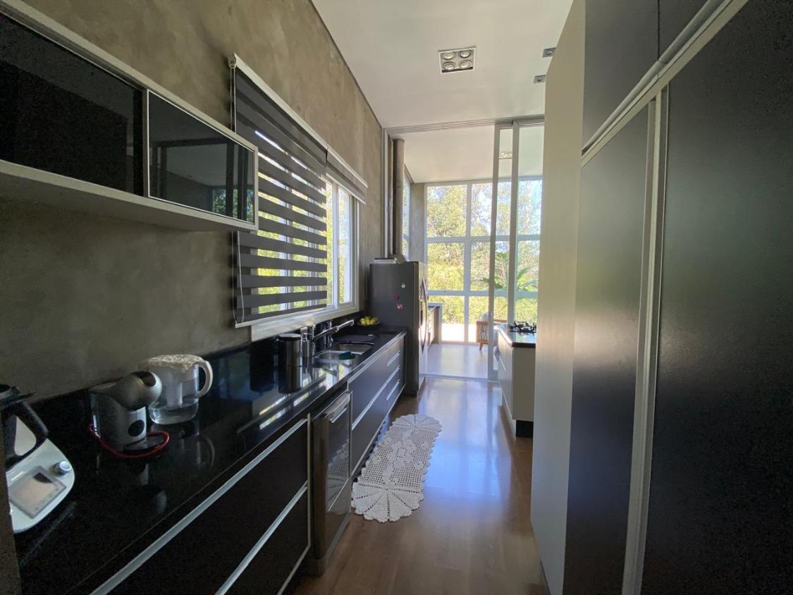 Belíssimo imóvel à venda no Condomínio Terras de Santa Teresa em Itupeva/SP - www.melhoresimoveisonline.com.br