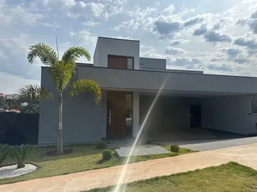 Casa à venda com 3 quartos - Agapeama,Jundiaí