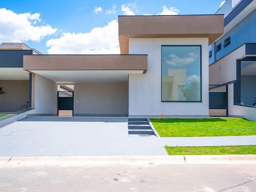 Casa à venda com 3 quartos - Monte Serrat,Itupeva