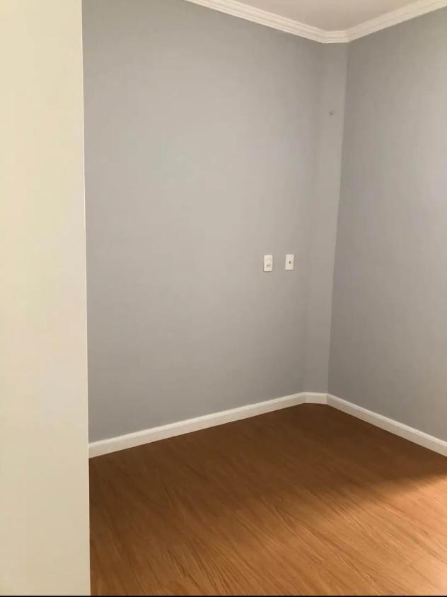 Descubra o seu novo lar no encantador Palazzo Reale! Este apartamento de 69 m² é a combinação perfeita de conforto, estilo e praticidade, ideal para quem busca um espaço aconchegante e bem localizado. - www.melhoresimoveisonline.com.br