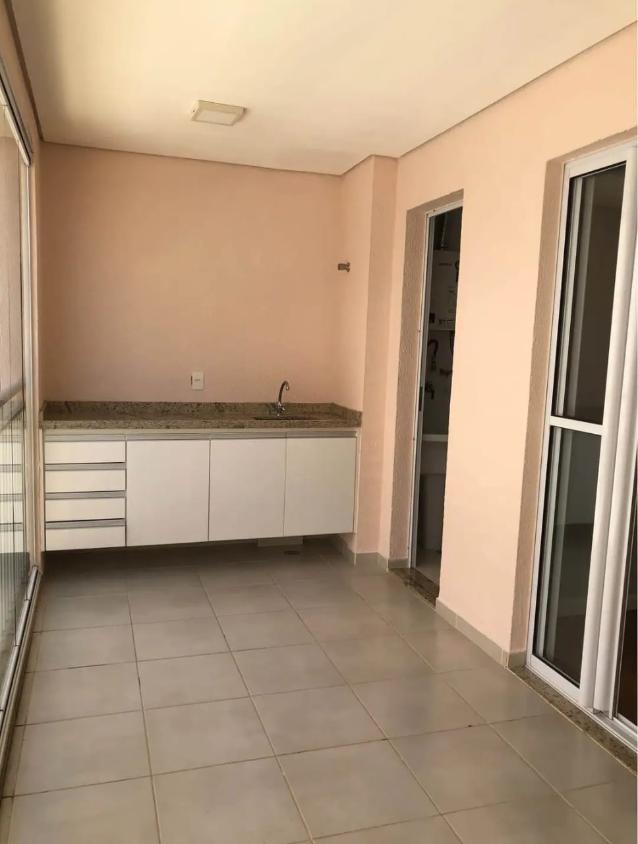 Apartamento à venda com 2 quartos - Parque Residencial Nove de Julho,Jundiaí