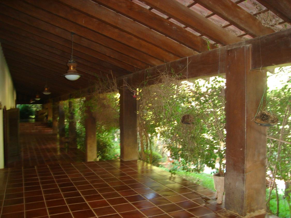 Sítio à Venda em Jundiaí - Oportunidade Única! - www.melhoresimoveisonline.com.br