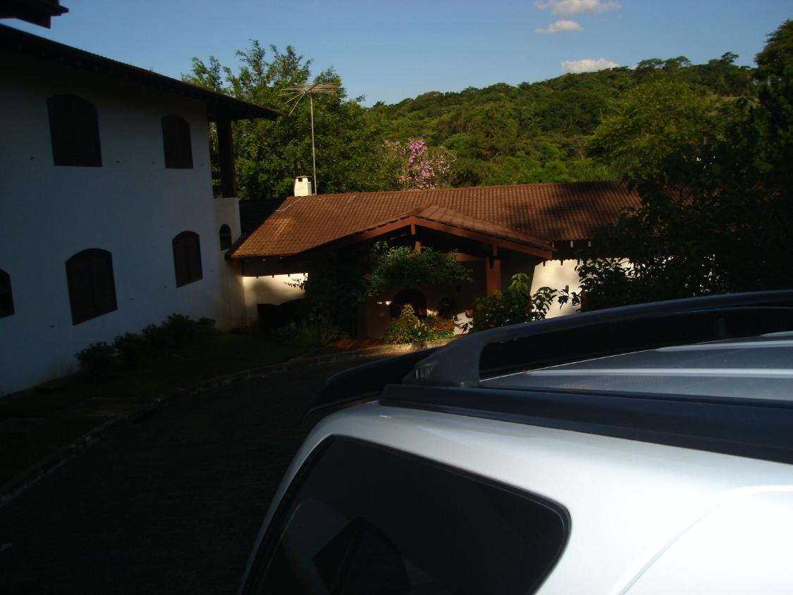 Sítio à venda com 7 quartos - Ivoturucaia,Jundiaí