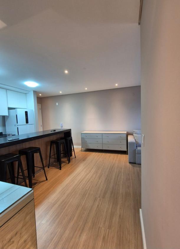 Lindo Apartamento à Venda no Condomínio Life - Bairro Engordadouro, Jundiaí! - www.melhoresimoveisonline.com.br