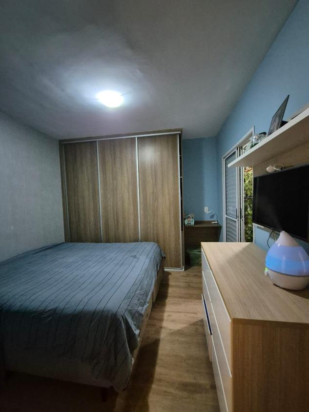 Apartamento à Venda no Condomínio Practice - Oportunidade Imperdível! - www.melhoresimoveisonline.com.br