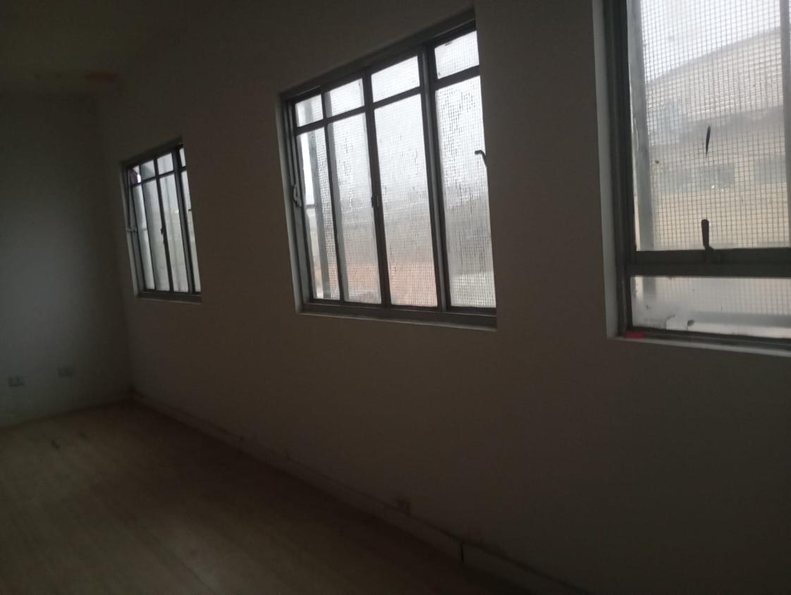 Sala comercial para alugar - Ipês (Polvilho),Cajamar