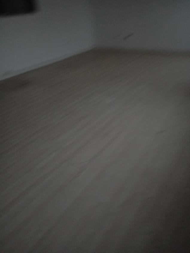 Sala comercial para alugar - Ipês (Polvilho),Cajamar