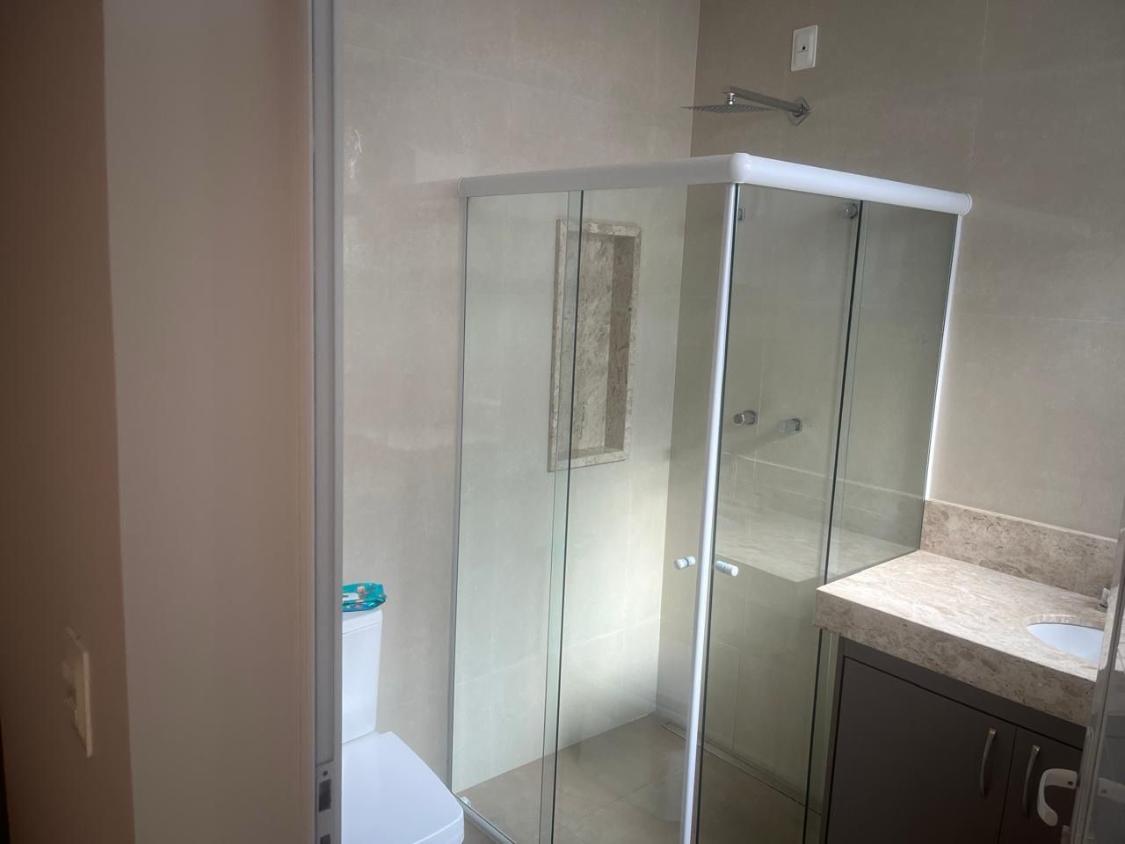 Casa dos Sonhos em Condomínio Completo! - www.melhoresimoveisonline.com.br