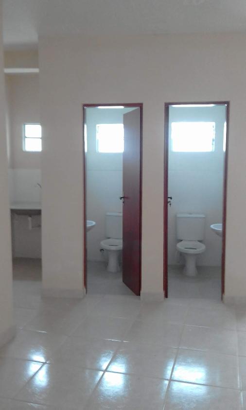 Galpão para venda ou locação - Guaturinho,Cajamar