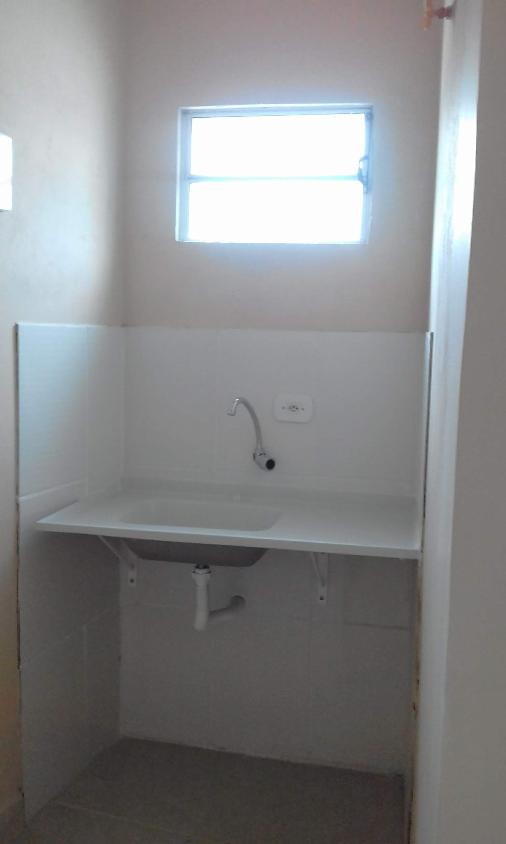 Oportunidade Imperdível! Galpão Comercial em Guaturinho, Cajamar - SP à Venda ou Aluguel! - www.melhoresimoveisonline.com.br