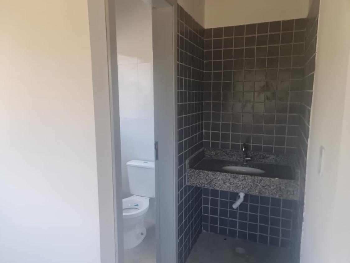 Galpão para alugar - Jardim do Luar (Fazendinha),Santana de Parnaíba