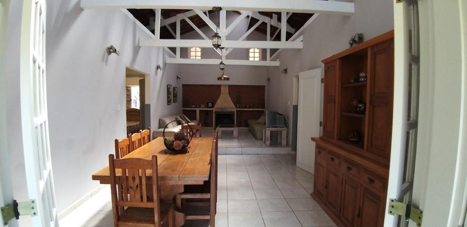 Fazenda / Sitio, Residencial para Venda, Próximo a rodovia Jarinu - sp - www.melhoresimoveisonline.com.br