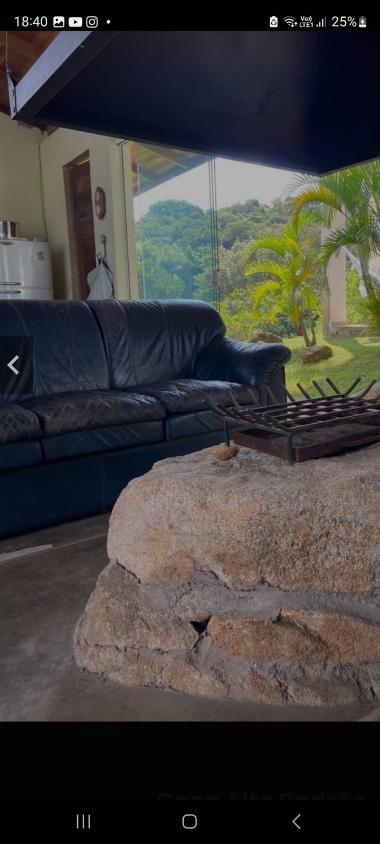 Casa à venda com 4 quartos - Centro,Jarinu