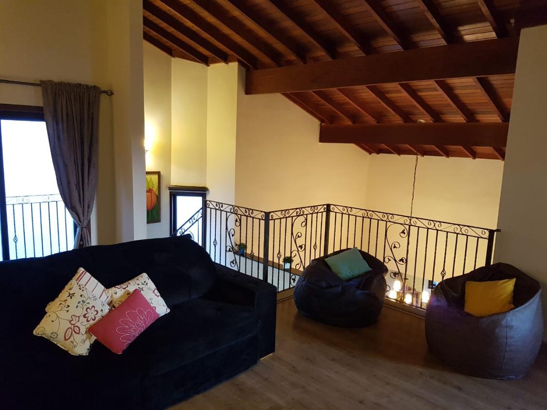 Casa dos Sonhos no Reserva da Serra: 4 Dormitórios, Piscina e Lazer Completo em Jundiaí/SP - www.melhoresimoveisonline.com.br