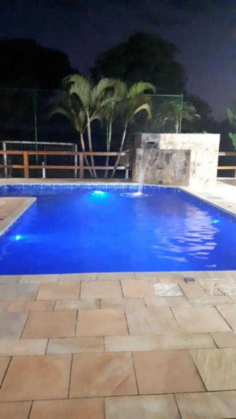 Casa à venda com 4 quartos - Centro,Jarinu