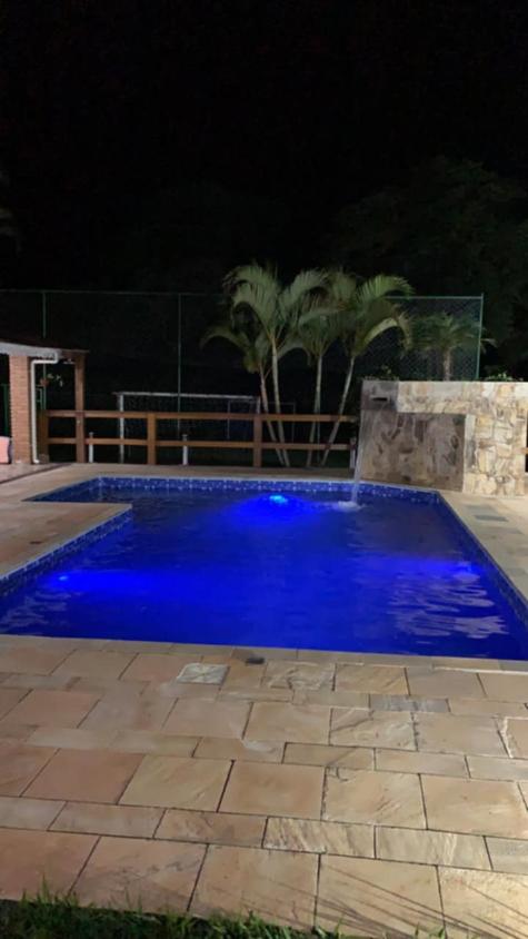 Casa à venda com 4 quartos - Centro,Jarinu