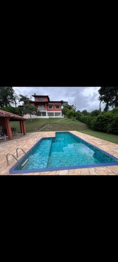 Casa à venda com 2 quartos - Centro,Jarinu