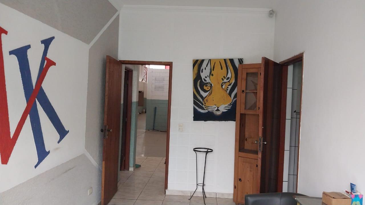 Galpão para alugar - Jardim Pará (Fazendinha),Santana de Parnaíba