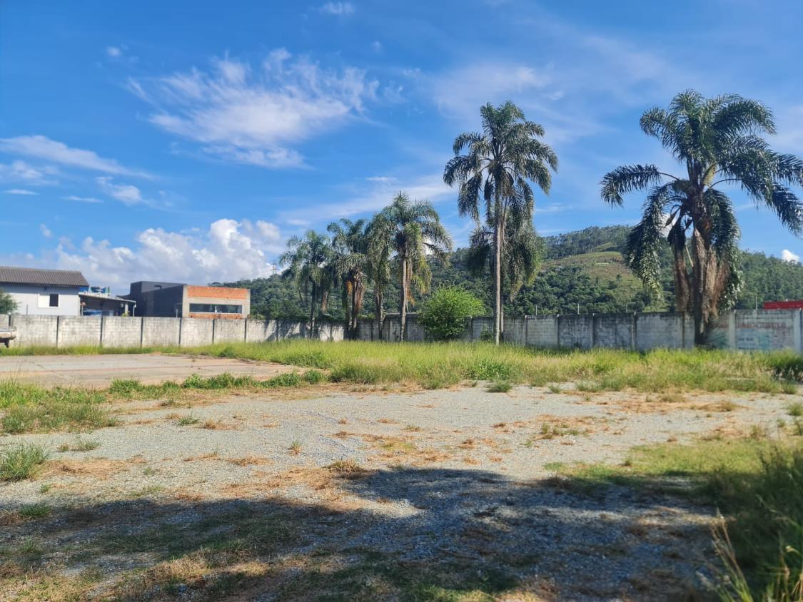 Galpão para alugar - Jardim Alagoas,Santana de Parnaíba