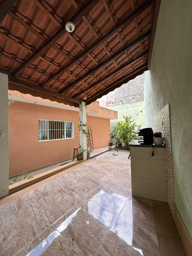 Casa para venda ou locação com 3 quartos - Alpes dos Araçás (Jordanésia),Cajamar