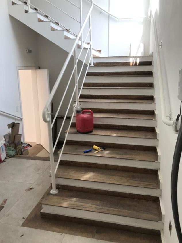 Galpão para alugar - Jordanésia (Jordanésia),Cajamar